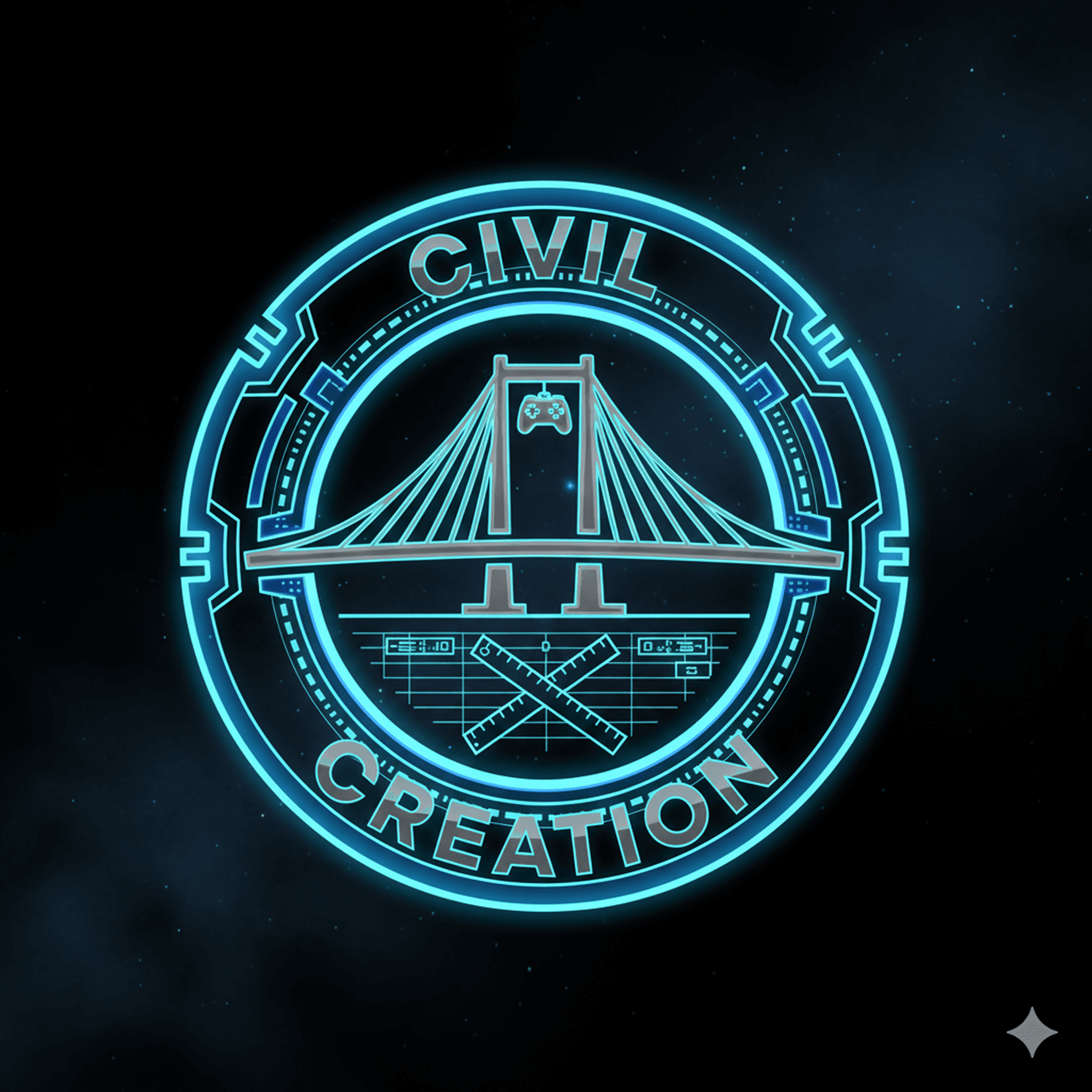 CIVIL CREATION